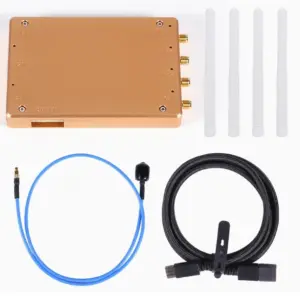 S35451e0dd36b411d89e29921a29ba625R