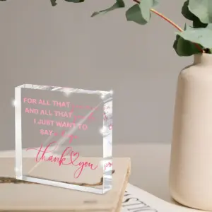 S3546b898f9fa4810a5f574a058121033X