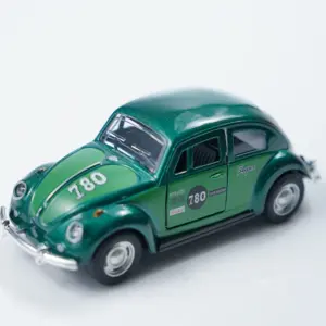 S3546bfadf3e0489f90dcf479e5a21190z