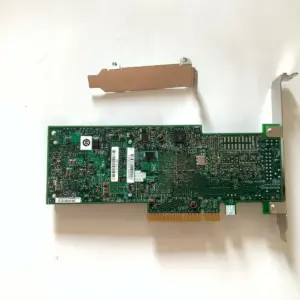 LSI MegaRaid 9270-8i RAID Controller Card 5 S3546ca17fca045e8a89ae8bd087990caH