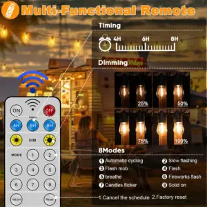 S3546ffb6f6944e52b555d7732ce7c08aZ