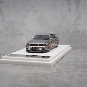 S35473f15ea2c4f8a90967389875b0cf48