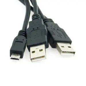 S354800030a9341799712bc5f920e8d797