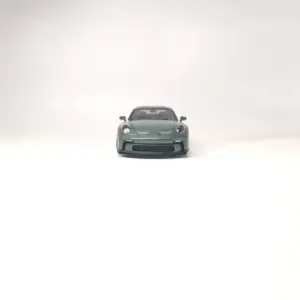 S3548b996d9aa4fa7ab26ff948fd91a5dJ