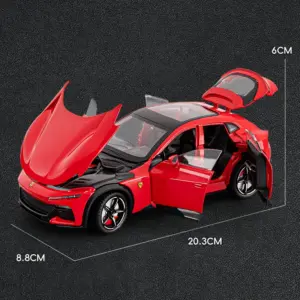 S3549803db3904bc78cdffce7ad88651bl