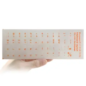 S3549c7b034ec4747aaaa018332e51952Z