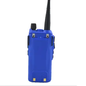 S354ba112579845a6a432ec42e21302dbC