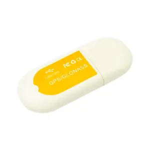 VK-172 GMOUSE USB GPS Receiver 5 S354beb8860974f4dbc7fb62a947b01c1u
