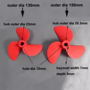 S354c1736773e41ada5b4c381e0bae7ca2