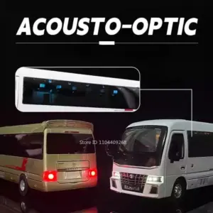 S354cac1cd14c4a178b5113265b4b27aa1