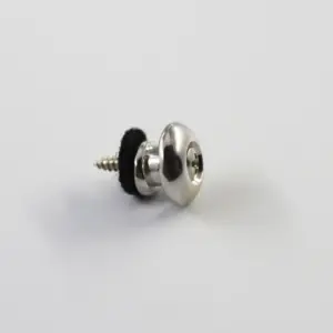 S354df6a2ea274882b9ba4a53eb43a1dfM 1