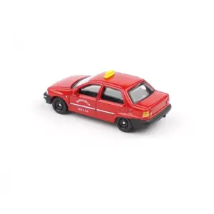 1:64 Tianjin Xiali Taxi Collectible Model 9 S354ea75d92f2496f9669f531a1047fbcE
