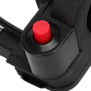 S35500a75672b4947bfe721a01f283b405 1