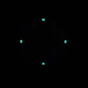 S35528c6e16594061876a8720ed002bc5y