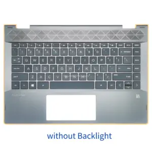 S3552c58e53a045d09cbff1474f49eacaG 2