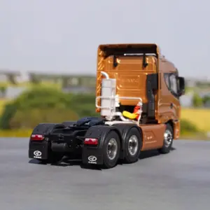 S35537065cb284f83ba8f71aca0e1b1fcQ