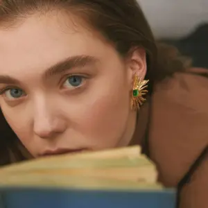 S3555f7322b924adaa86e65de2ce0859av