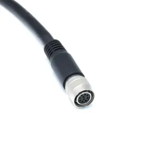 S35560c87b9e144df97be40644e882f4de