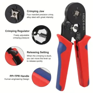 S35578f8b7e4042da848b242f421ba4caA