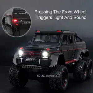 S3557a62fd88b40dfb5092c6023259623I