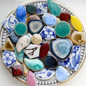 S355adf215cfd45ccba54bf5d2a6dd87df