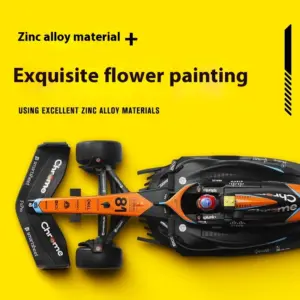 S355cc9b38c484888841b20c2dd5cba6dw