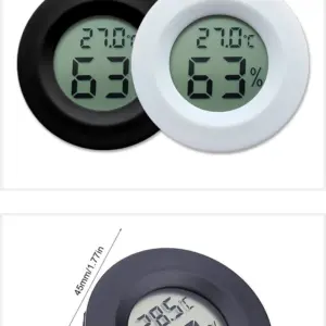 S355cf8a6f3a548ee9d0ac44122feed3bC