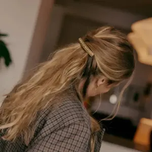 S355ef4cf4ebd476abf74b32753907b43x