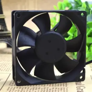 S355f4167fbc644cd92ef4cb86497c2b1n