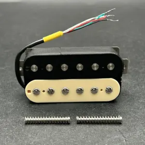 S355fad5ed85a49979f43038a8a6a3967k