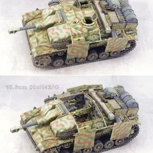 S355fe434e4c947289f3cda53cf33c9bac