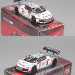 S356032f9e2694c0e8a2e65d0c60f3b63N