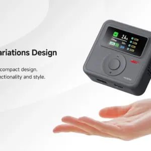 S3560393459e34f3b828047f7df9f84fby