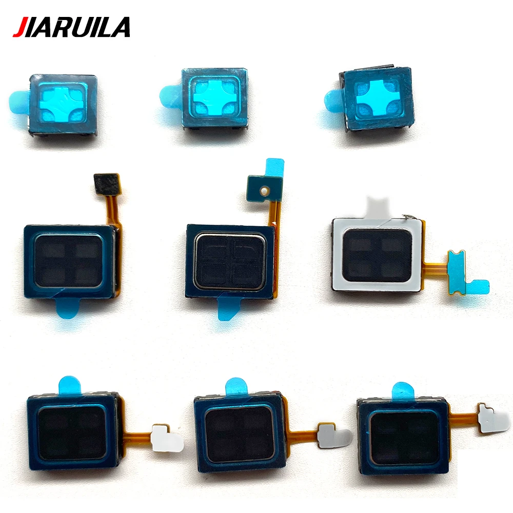 Front Top Earpiece for Xiaomi Redmi Note Series 4 Front Top Earpiece for Xiaomi Redmi Note Series - Image 4