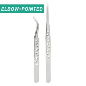 S3560d1071b80419c94eda67c265bbf83M