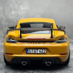 S3560d16836cb459fbd38458fd470e386d