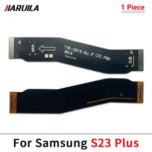 S35620ccf136341e6b80e53c2f51fe92dy