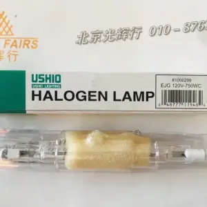 S3564145b7b4d4a149c86d0a708724f0dS