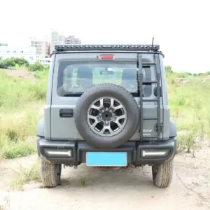 S35662c9af80546aa90f22f895cffc4e7s