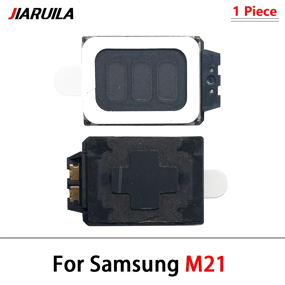 Samsung Flex Cables for M12-M62 Models 9 Samsung Flex Cables for M12-M62 Models - Image 9