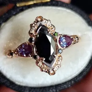 S3566c59eb3a649ee90bcba8473d28ec0I