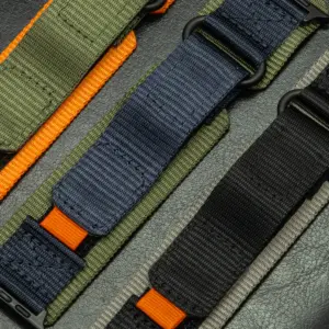 S35678935e2964f81855f57f90cf55ef5R