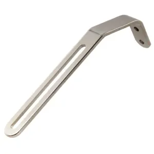 S3567e67ad4244d268b3a4aab7586cd4fw