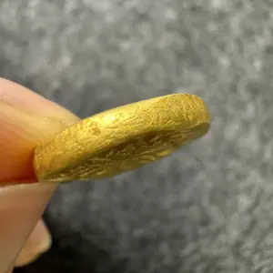 S3567ef5abb664384839fa7ed70fac33bc