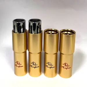 S356a0abacb51420cb6b73d07ce24db62a