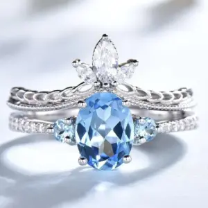 S356b89c3255d4bd3a4e6d1bf42764a85B