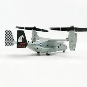 S356d204ae56241f69102ce57ca92730fP