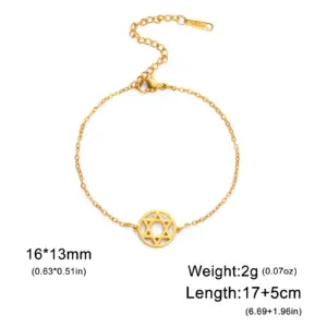 S356eaee05e75470098c15694ee9e95b1G