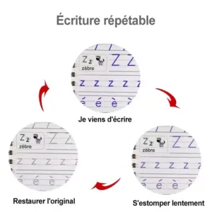 S356eaf8409034af6800158d1828c5a8a4