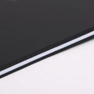 S356f0ceba4184f0a9af6cde1dda2e8c3D 1